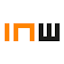 inwerk.de