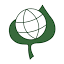 iobc-wprs.org