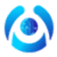 ionbroadband.id