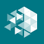 iotex.io