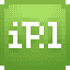 ip1.se