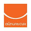 ipls.ru