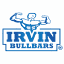 irvinbullbars.com.au