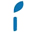 iservice27.ru