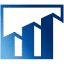 islcommercial.com