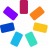ispringlearn.ru