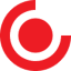 italent.co.il