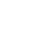 ivendigital.com