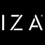 izabc.com.mx