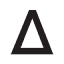 jagapparel.nz
