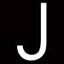janesko.com