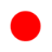 japan-guide.com