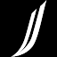 jaquar.ru