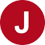 jaysappliances.com