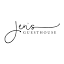 jensguesthouse.com