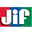 jif.com