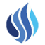 jivanchi.com