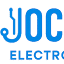 jocables.com