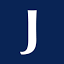 joerg-lienert.ch
