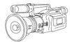 johnslugg.com