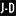 joron-derem.com