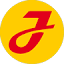 josera.com