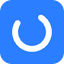 journal360.de