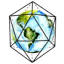 journeyera.com