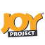 joyproject.it