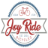 joyridebikes.com
