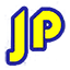 jplant.site