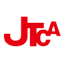 jtca-web.com