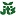 jtsid.org