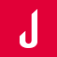 jubileekenya.com