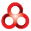 jumbopower.com