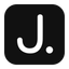 junkyard.com
