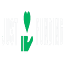 just-funding.com