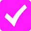justalk.ru