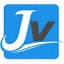 jvinhblog.com