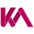 ka.net.tr