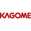 kagome.hk