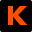 kaltimkita.com