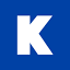 kami.com.ph