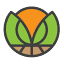 kccg.org