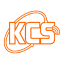 kcsisp.co.za