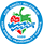 kdzeregli.bel.tr