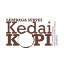 kedaikopi.co