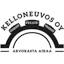 kelloneuvos.fi