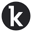 kendara.id