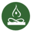 kevaayurveda.com